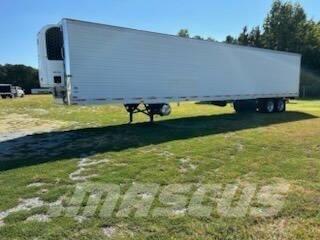 Utility Reefer Costruzioni - Altro