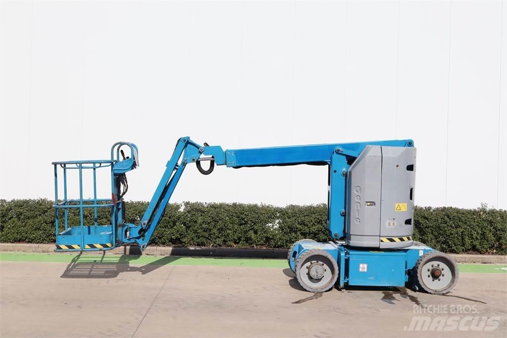 Genie Z30-20N Piattaforme a braccio articolato
