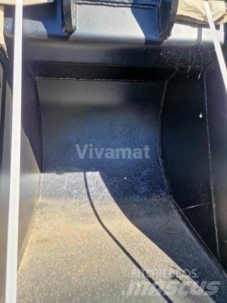 Volvo S60 Benne
