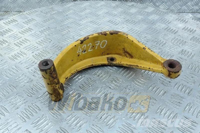 CAT 3406 6N-2112 Motori