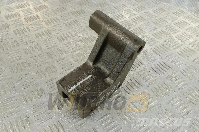 Cummins 3883158 Motori