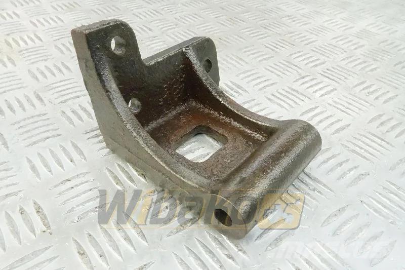 Cummins 3944405 Motori