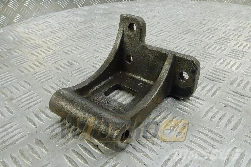 Cummins 3944405 Motori