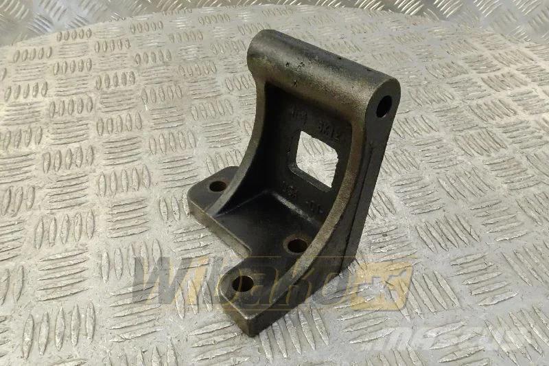 Cummins 3944405 Motori