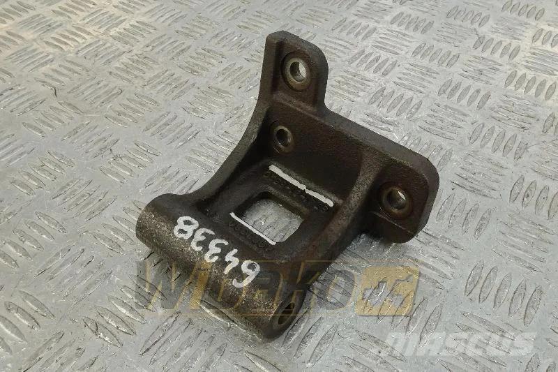 Cummins 4063380 Motori