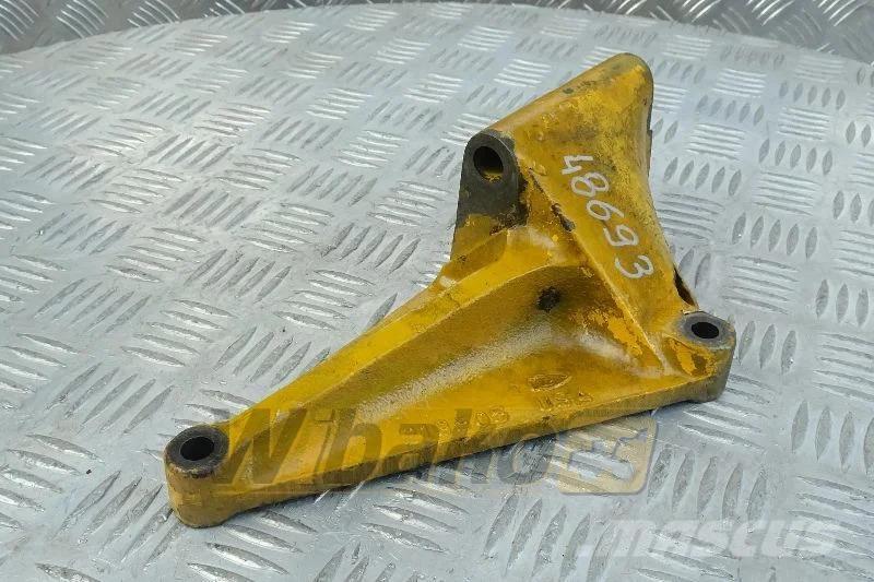 Cummins N14-C 218505 Motori