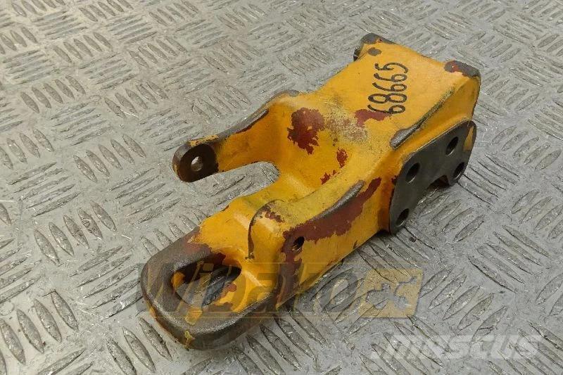 Deutz 04207672 Motori