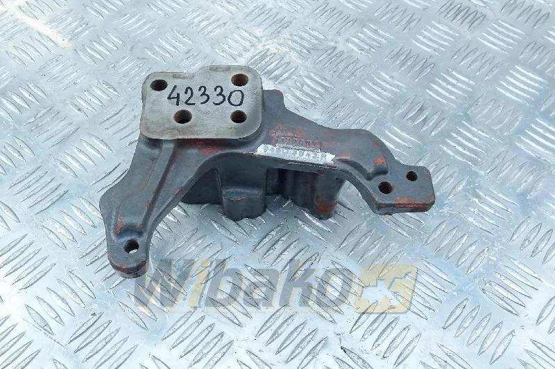 Deutz 04254429 Motori