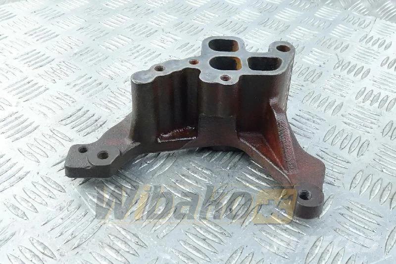 Deutz 04254429 Motori