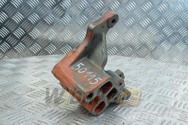 Deutz 04254429 Motori