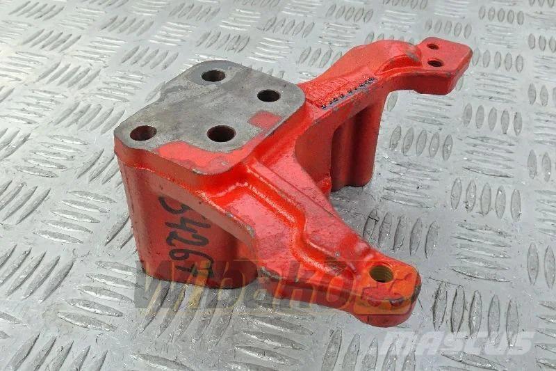 Deutz 04254429 Motori