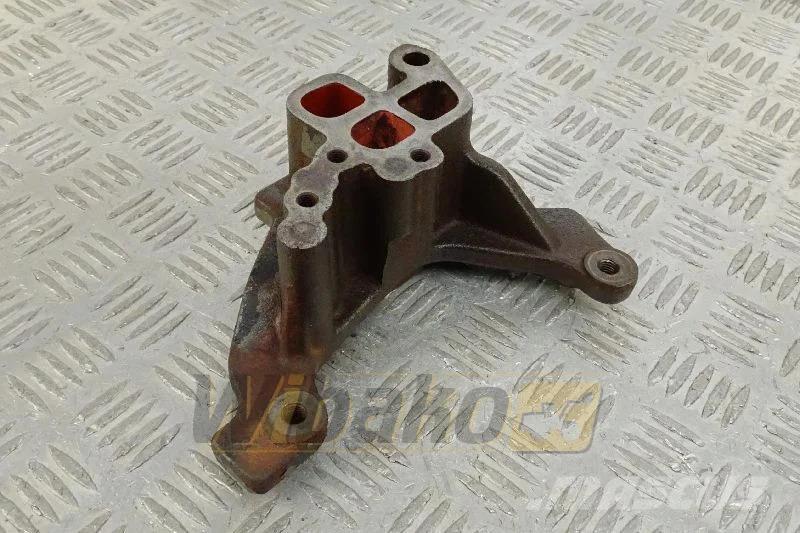 Deutz 04254429 Motori