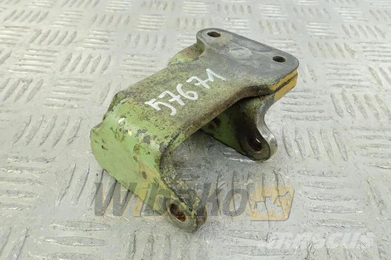 Deutz 04258840 Motori