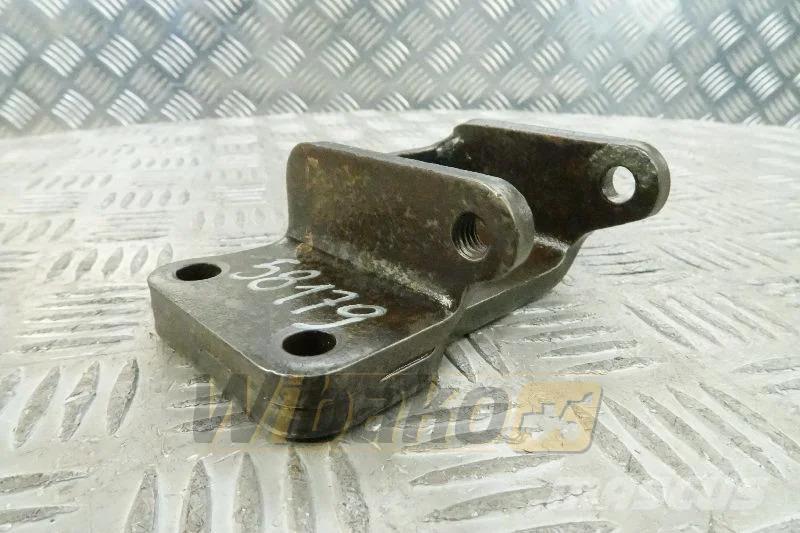 Deutz 04258840 Motori