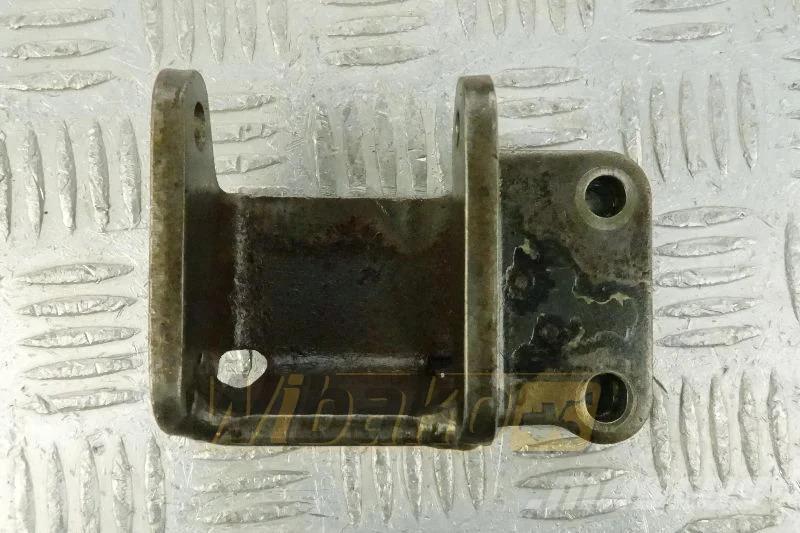 Deutz 04258840 Motori