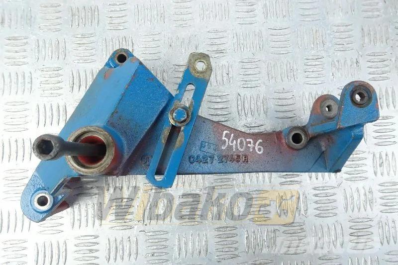 Deutz 04272747 Motori