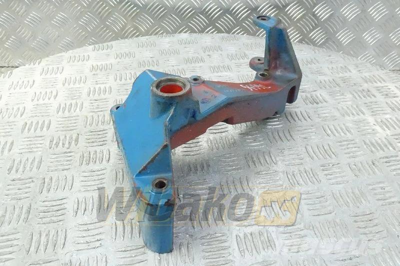 Deutz 04272747 Motori