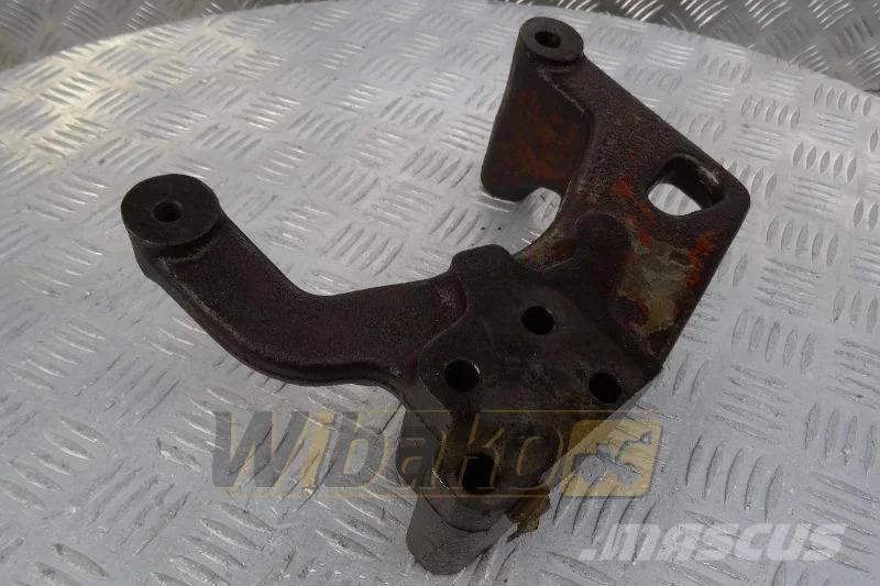 Deutz 04284625RY Motori