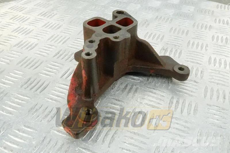 Deutz 04503754 Motori