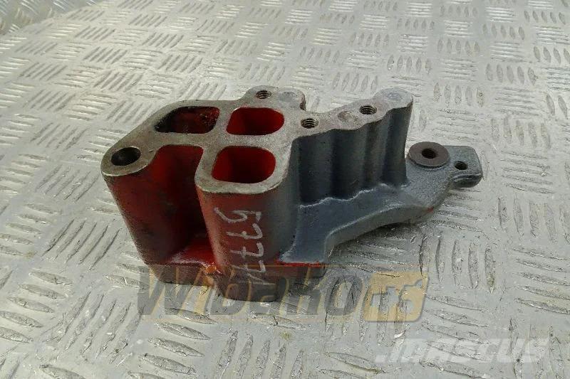 Deutz 04503755 Motori