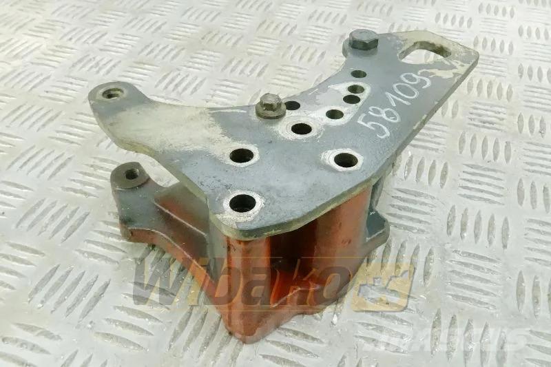 Deutz 04503755 Motori