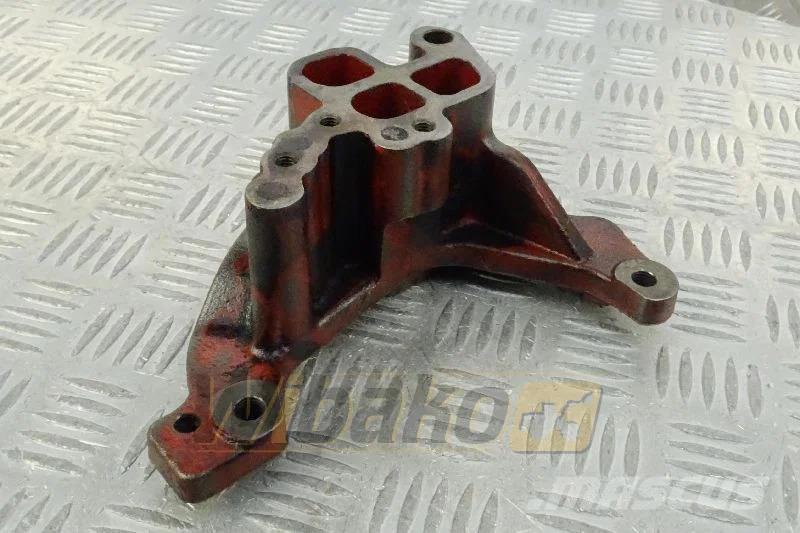 Deutz 04503755 Motori