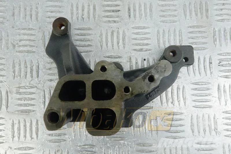 Deutz 04503755 Motori