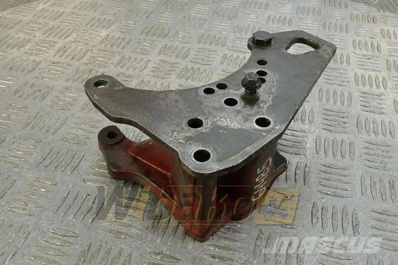 Deutz 04503755 Motori