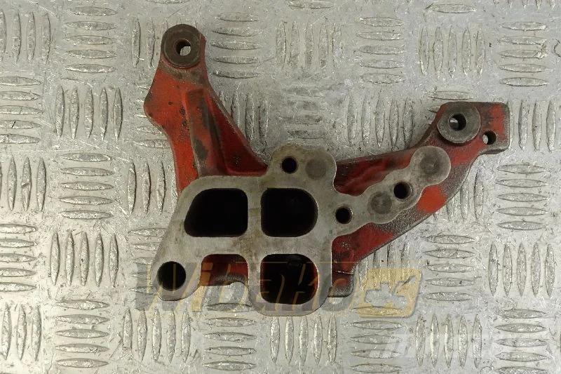 Deutz 04503755 Motori