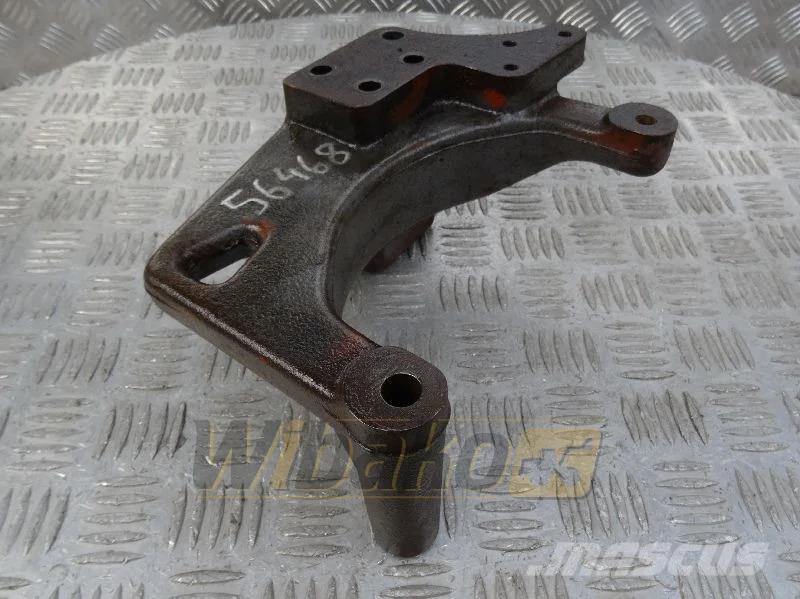 Deutz 04504345R Motori