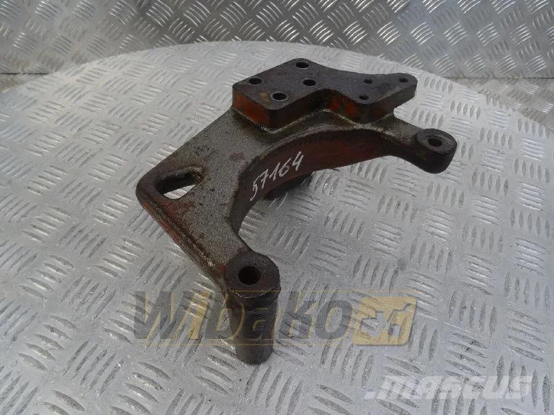 Deutz 04504345R Motori