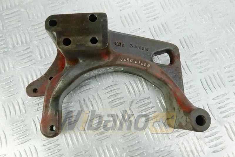 Deutz 04504345R Motori