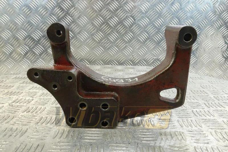 Deutz 04504345R Motori