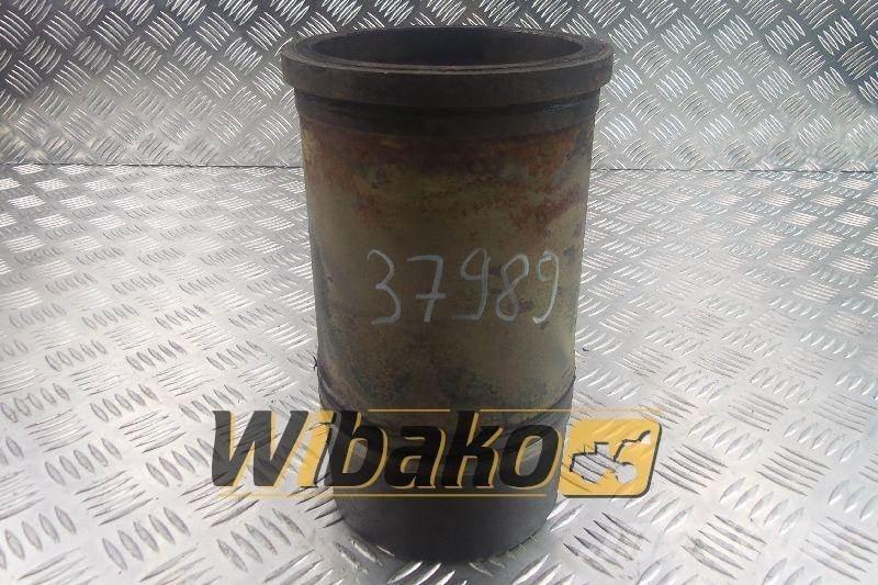  wbk Liner wbk 9279060 Motori