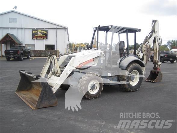 Terex TX760 Terne