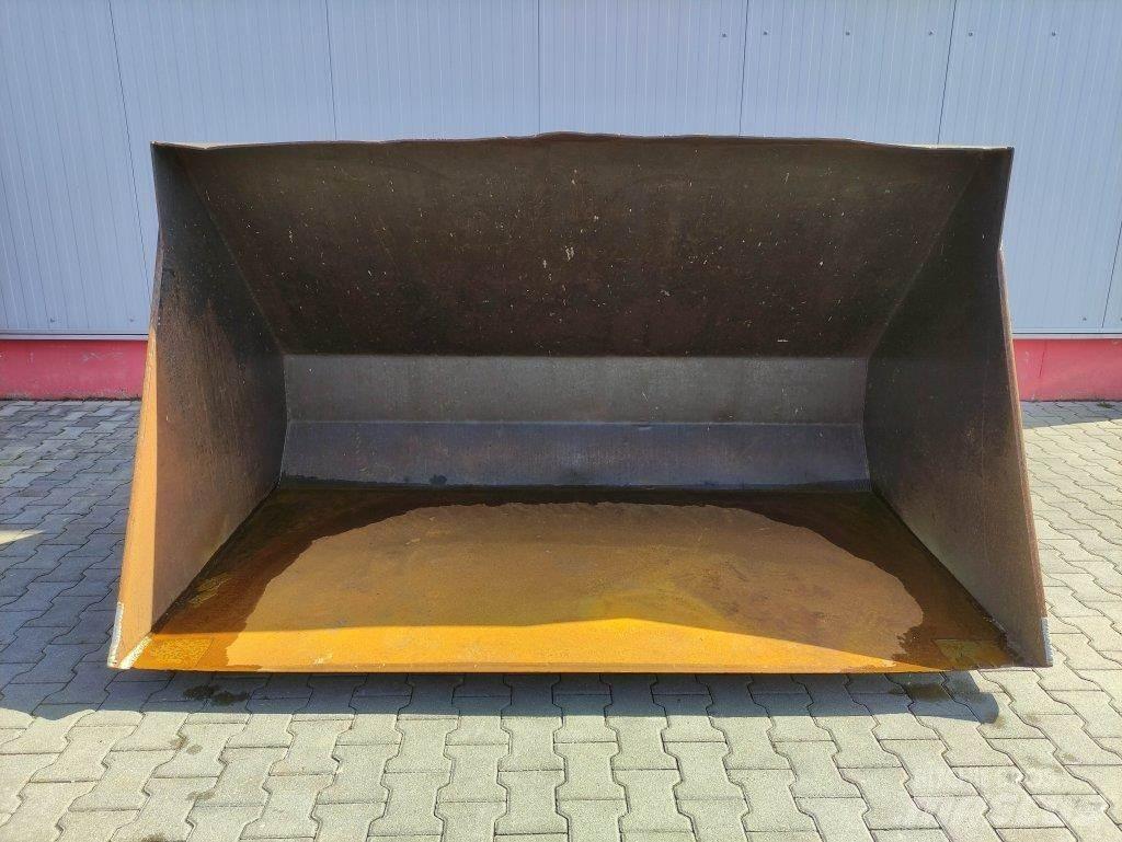 Durwen 2ZGR Movimentazione Materiali - Altro