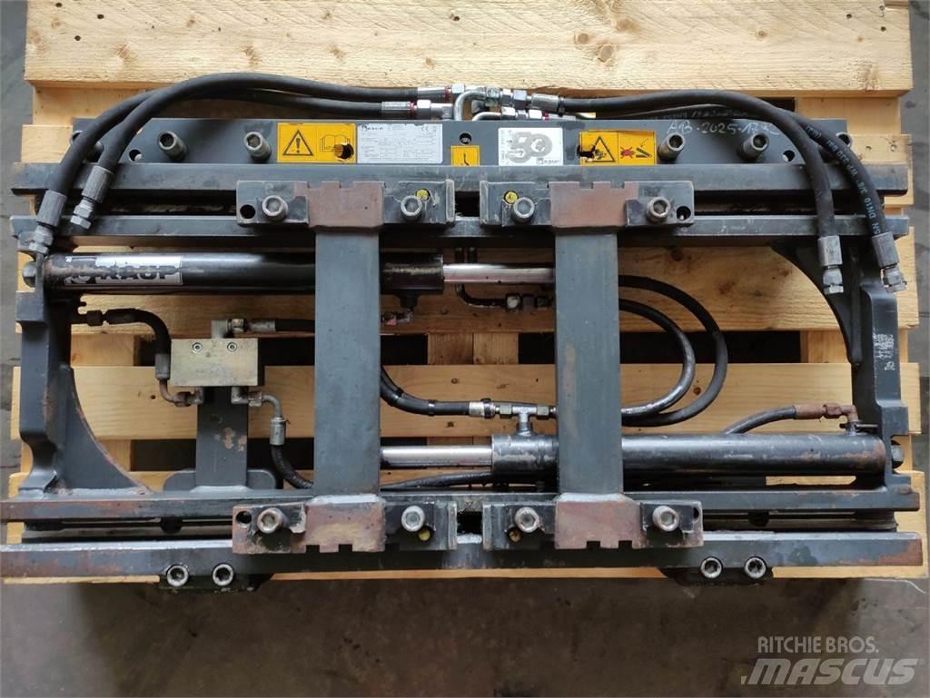 Kaup 2T466B Movimentazione Materiali - Altro