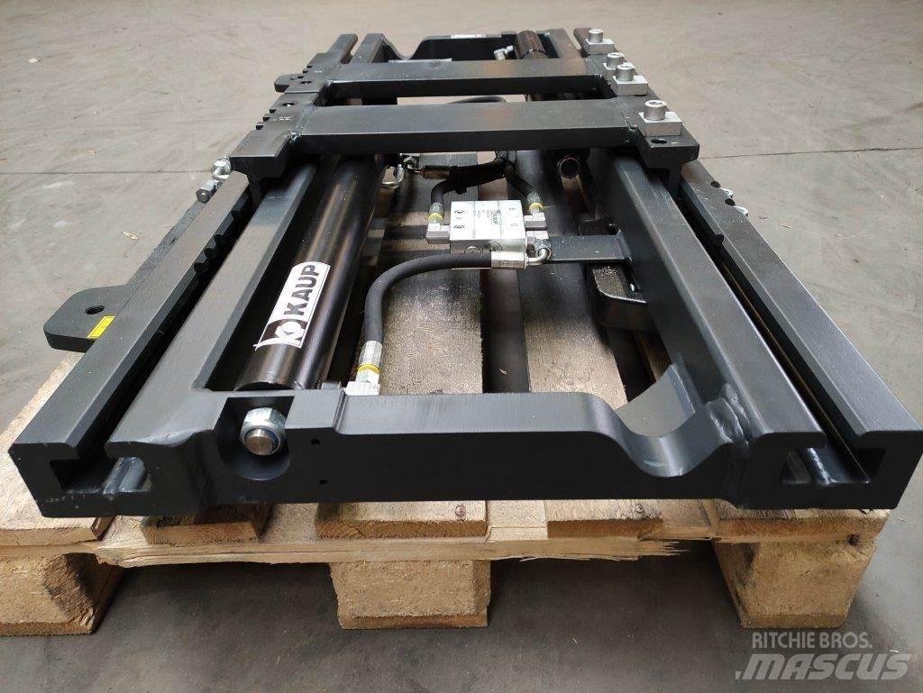 Kaup 4.8T466B / NEU Movimentazione Materiali - Altro