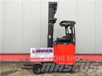 Linde R16G-01-1120 Carrello retrattile