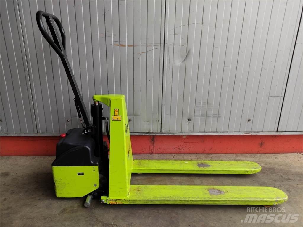 Pramac HX10E 540 Carrelli elevatori-Altro