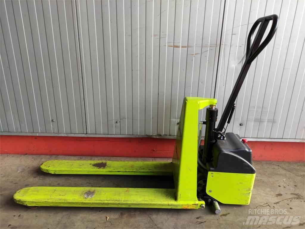 Pramac HX10E 540 Carrelli elevatori-Altro