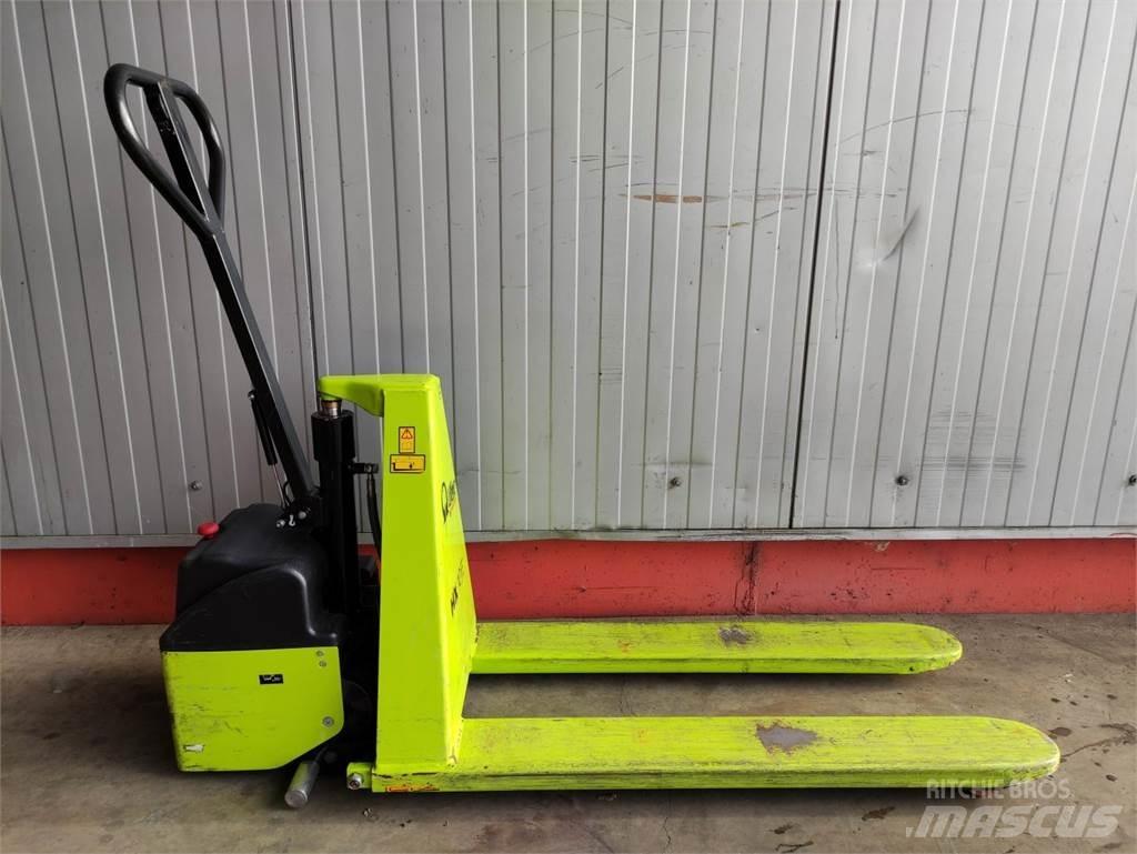 Pramac HX10E 540 Carrelli elevatori-Altro