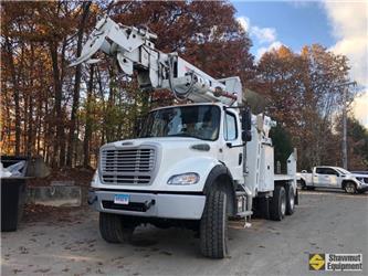 Terex General 80