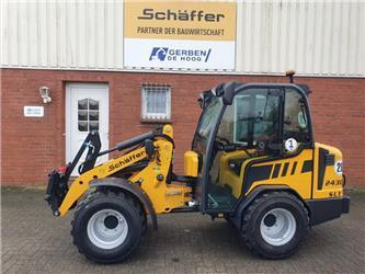 Schäffer 2430
