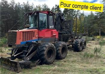 Valmet 890.2