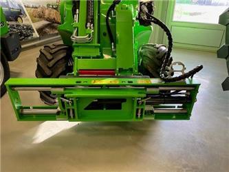 Avant A37235