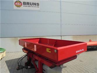 Accord EXACTA HL 1500