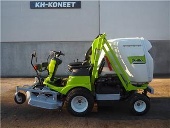 Grillo FD 900