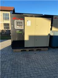 Ingersoll Rand R75N