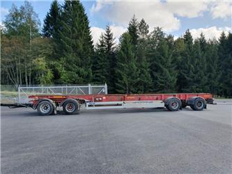 Briab TPV4